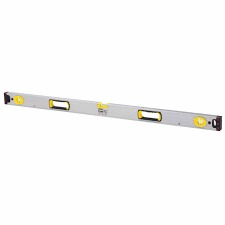 [43-549] Nivel de Aluminio / Magnetico 48&quot; FATMAX / STANLEY  / DEWALT-