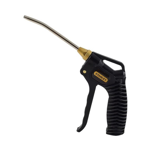 [79-058] Compresor ACCE. Pistola STANLEY / DEWALT-TABLA-2