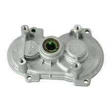 [N491766] Caja de Engranaje Rotomartillo D25481-B3 / DEWALT-