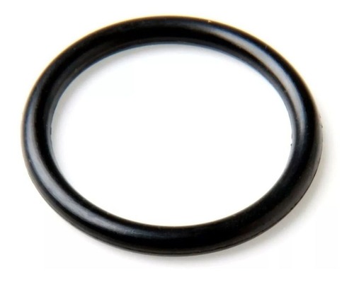 [5140193-41] O Ring Hidrolavadora SW21-B3 / DEWALT-5-D-2-D-5