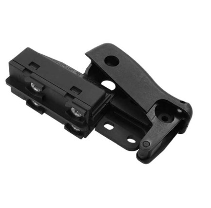 [N473310] Interruptor Tronzadora 14" STANLEY / SSC22-B3 / DEWALT-4-C-2-G-1