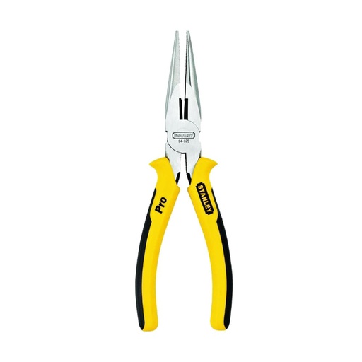 [84-625LA] Alicate Punta Larga 8&quot;/ PRO / STANLEY / DEWALT-TABLA-B2