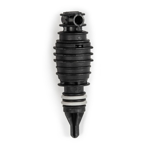 [VT041702AJ] Compresor REP. Tapon Aceite Compresor CE7000 / TF2112/ DEWALT-3-D-1-A-5
