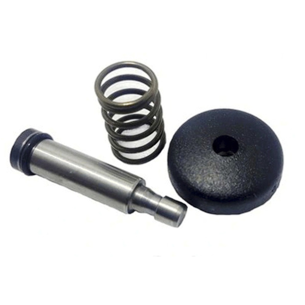 Resistencia De Arranque Para Bosch GWS / PWS – Reemplazo 1604503015 Pos.54 – ULFATEC 2112