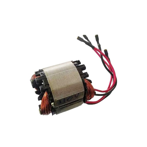 [N466685] Campo Taladro DW505  TIPO 10 / DEWALT-2-D-3-E-4