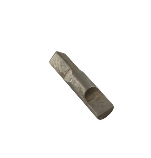 [946106-00] Pin Taladro DW508S-B3 / DEWALT-4-B-2-E-4