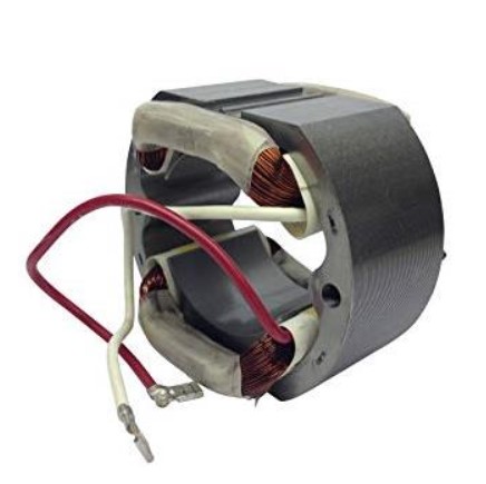 [1609B00157] Campo Tronzadora BOSCH GCO 14-24 / BOSCH-4-E-1-B