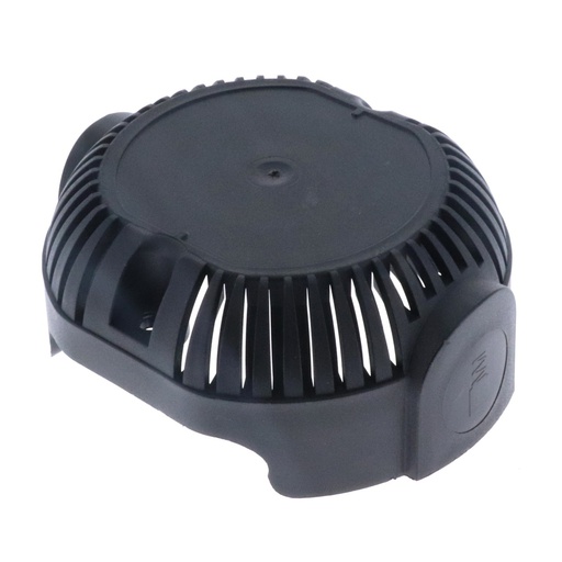 [N171521] Tapadera Carbones Sierra Inglete DWS713 / DWS715 / DWS716 / DWS780 / DEWALT-4-B-2-D-4