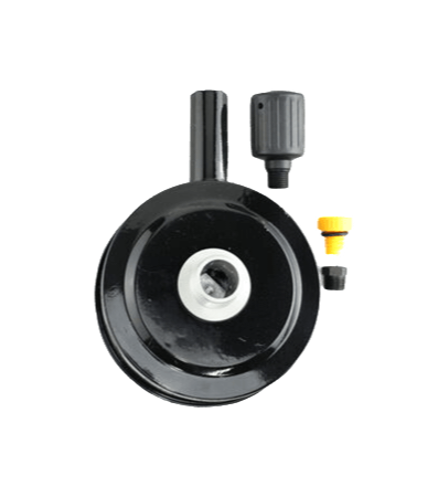 [XC001500AV] Compresor REP. Filtro de aire / 80 Galones / CE5003 / XC802100 / CE5002 / XC602100 / BOSCH-9-B-3-B