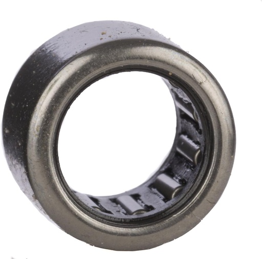 [1600910018] Casquillo Agujas Amoladora GWS 7-115 / GWS 10-125 C / BOSCH-4-C-3-A-3
