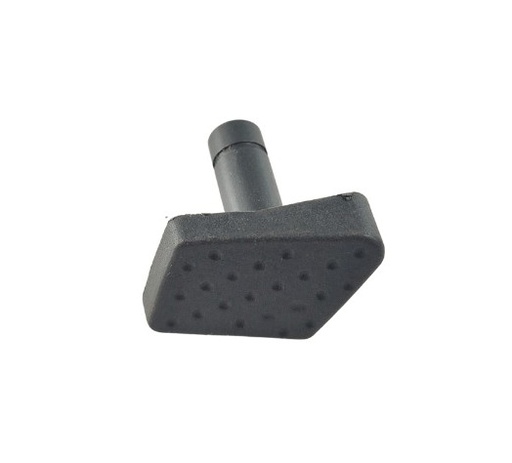 [90604815] Boton de bloqueo Amoladora G720-B3 Tipo 5 Black Decker / DEWALT-4-B-2-G-2