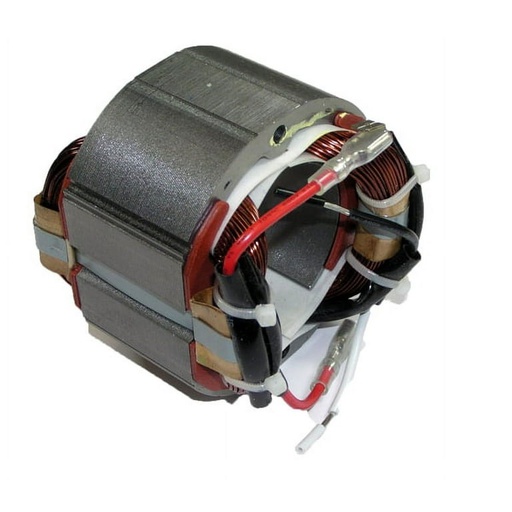 [1609203L46] Campo Sierra Banco 4000 / GTS 10 | 3 601 L30 2G0 |/ BOSCHBOSCH-1-E-3-H-1