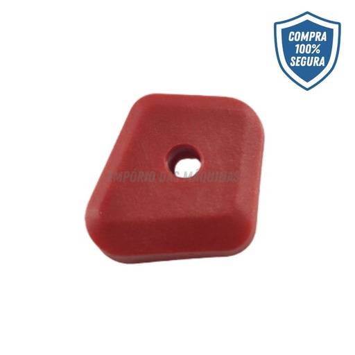 [1600A01L7D] Boton de Apriete ( BOTON )Amoladora GWS 28-230 / BOSCH-4-D-2-C-2