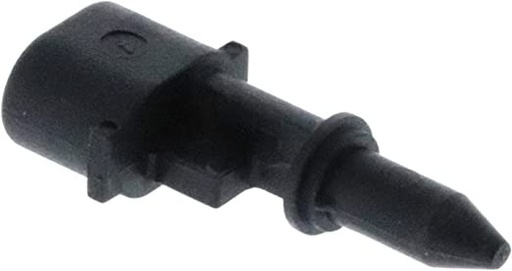 [625323-00] Boton Amoladora D28402 DEWALT / DEWALT-