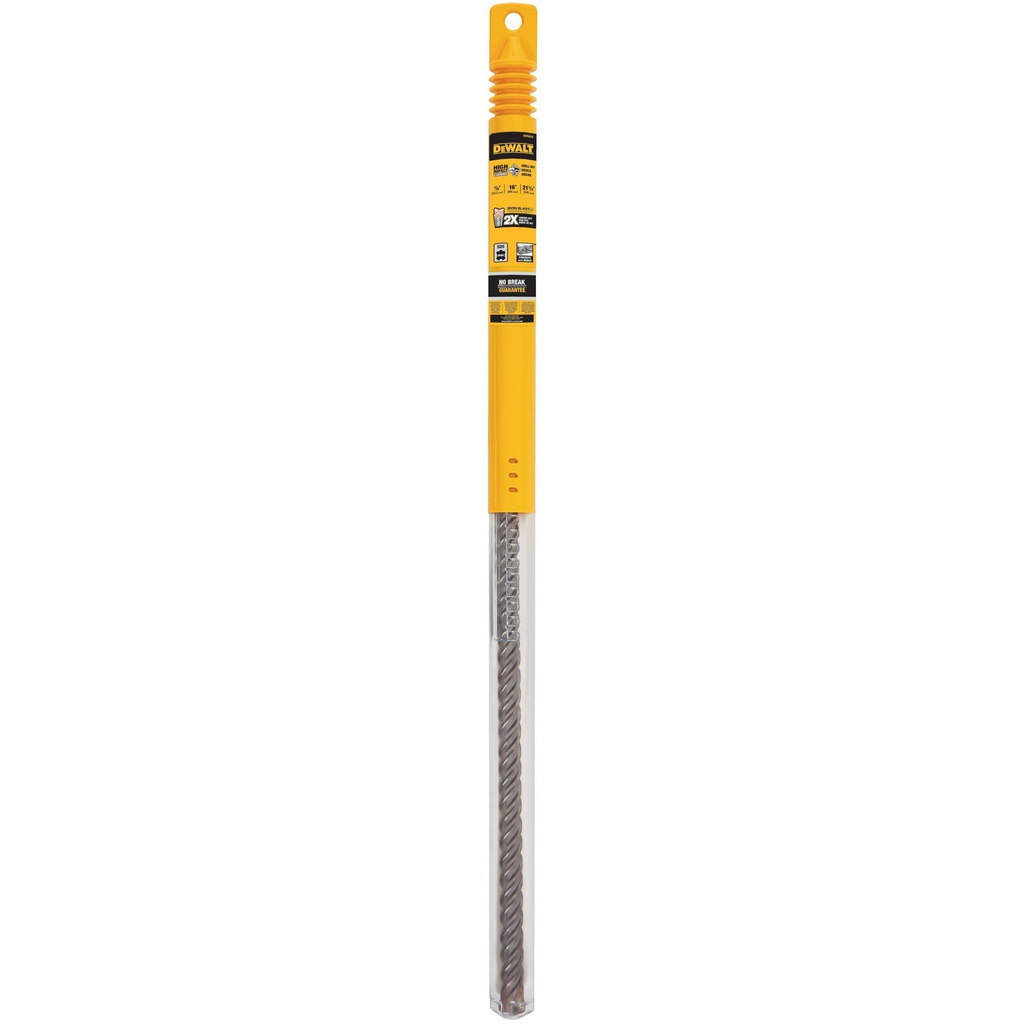 broca-sds-max-3-4-x-21-dewalt-dewalt-construherramientas