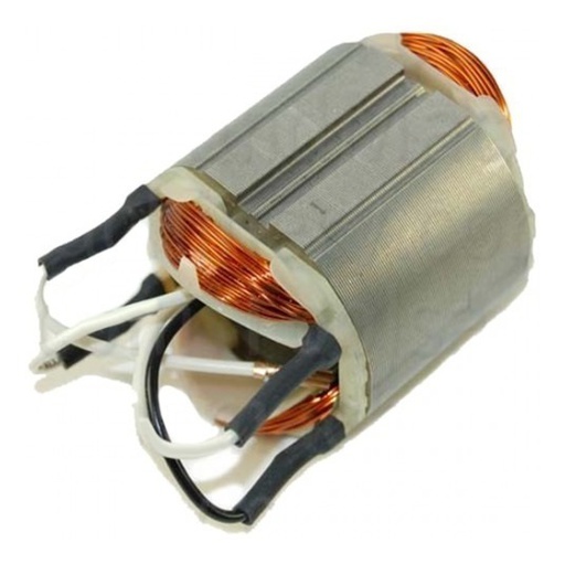 [1619P08136] Campo Roto Martillo BOSCH GBH 4-32 DFR / BOSCH-1-E-3-E