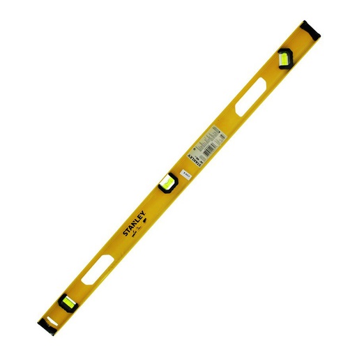 [STHT42075-LA] Nivel de Aluminio / Magnetico 36&quot; / STANLEY / DEWALT-