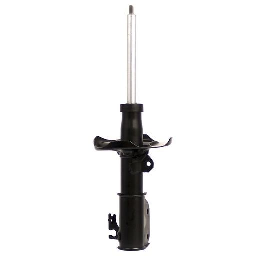 [LA 71424] Amortiguador Mazda PROTEGE / 00-03 Delantero Derecho / MONROE 808451 / BOSCH-18-E-1