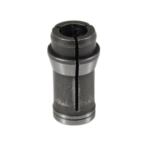 [1619P10662] Collet de 1/4" Para Amoladora Recta GGS 28 L / BOSCH-4-D-2-A-5