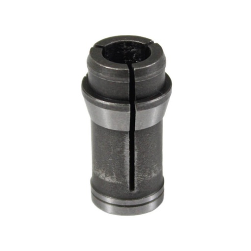 [1619P10662] Collet de 1/4&quot; Para Amoladora Recta GGS 28 L / BOSCH-4-D-2-A-5