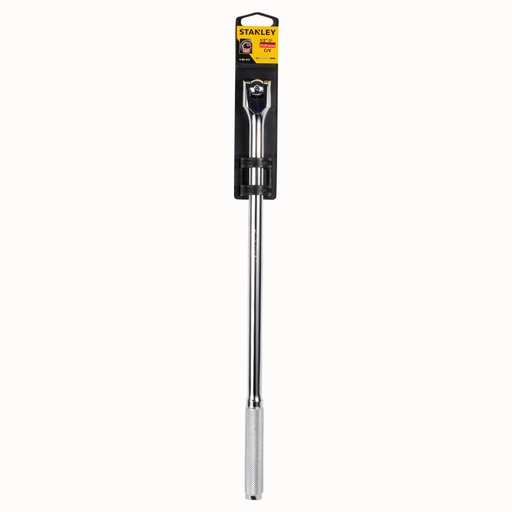 [4-86-413] Maneral Articulado 1/2&quot; x 17 1/4&quot; / STANLEY / DEWALT-