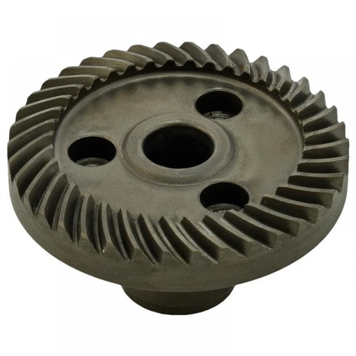 [N887607] Rueda Dentada DEWALT 4 1/2&quot;  DWE4212-B3 / DEWALT-2-C-1-B-4