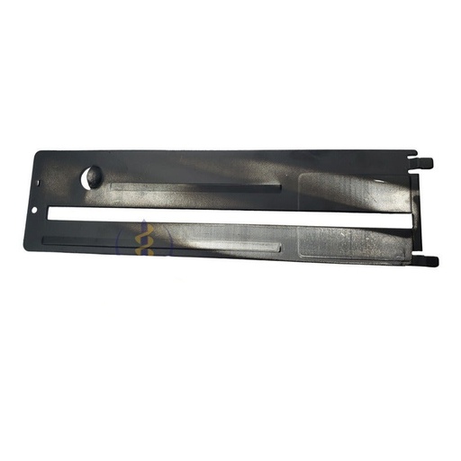 [1004741-14] Guia Sierra de Banco STANLEY SST1801-B3 / Salida de Disco / DEWALT-