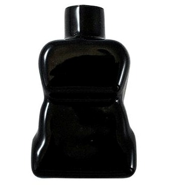 [BTC-160K-BLACK] Protector Borne Negro - / SEIWA / BOSCH-