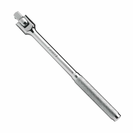 [89-302LA] Mango Articulado 3/4&quot; X 18&quot; Largo STANLEY / DEWALT-