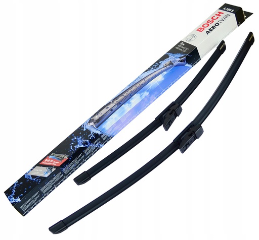 [3397014398] Plumilla 24" + 18" AERO TWIN / Mazda 6 / Mazda CX5 / CX9 / 2018 - 2021 / BOSCH / BOSCH-18-E-1