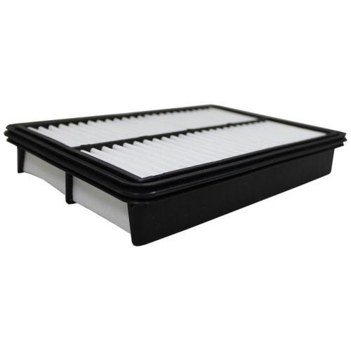 [143-3658] Filtro de aire CA11259 / MAZDA CX5 2013 - 2016 / DENSO / BOSCH-10-B-1