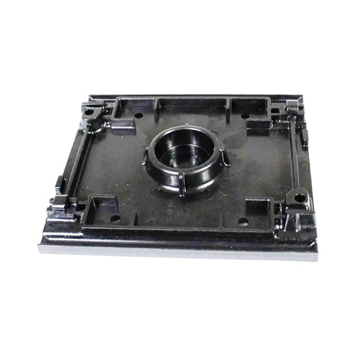 [1600A014L3] Plato Lijadora GSS 140 | 3 601 BA8 0G0 | / BOSCH-4-D-2-H-5