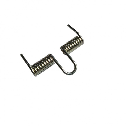 [N360481] Resorte Lijadora DWE6411 / DEWALT-4-B-2-F-5