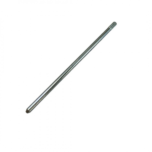 [N396569] Pin Lijadora DWE6411 / DEWALT-3-D-1-H-5