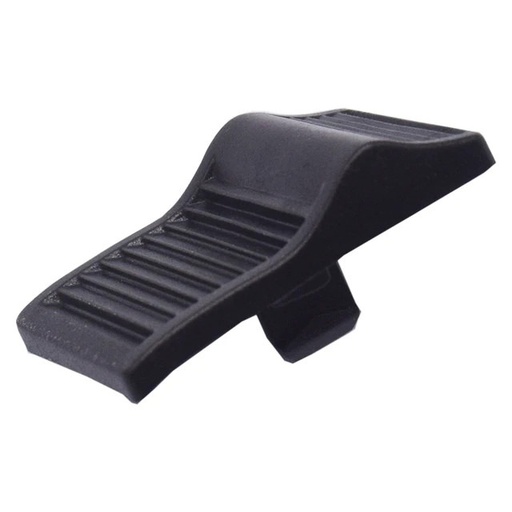 [1619P10969] Boton Encendido Amoladora BOSCH GWS 9-125 / GWS 9-125 S / BOSCH-1-D-2-D-1