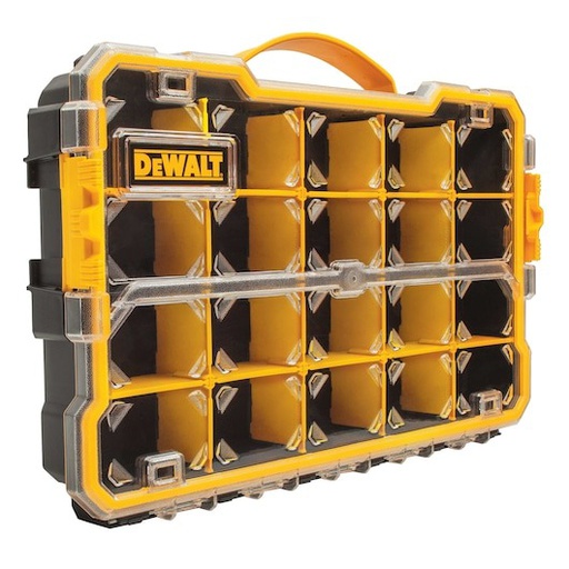 [DWST14830] Caja de Herramienta DEWALT Organizadora DWST14830 / BOSCH-12-B-2