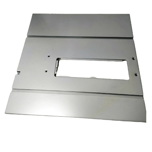 [1600A022F6] Placa de Mesa Sierra Banco GTS 254 / BOSCH-