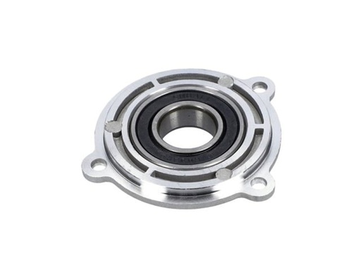 [1619PB6276] Brida de Cojinete Sierra de Banco GTS 254 / Eje / BOSCH-1-D-2-G-1