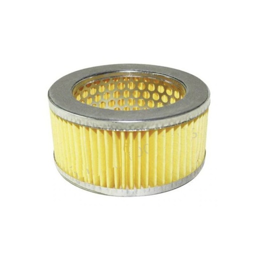 [XC001700AV] Compresor REP. Filtro de aire / 80 Galones / XC8021 / XC6021 / CE5003  / CE5002 / DEWALT-5-D-2-E-4