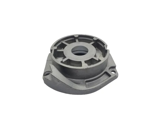 [1605805159] Tapadera de Engranaje Amoladora GWS 2200-230 / GWS 25-230 / GWS 28-230 / BOSCH-5-A-2