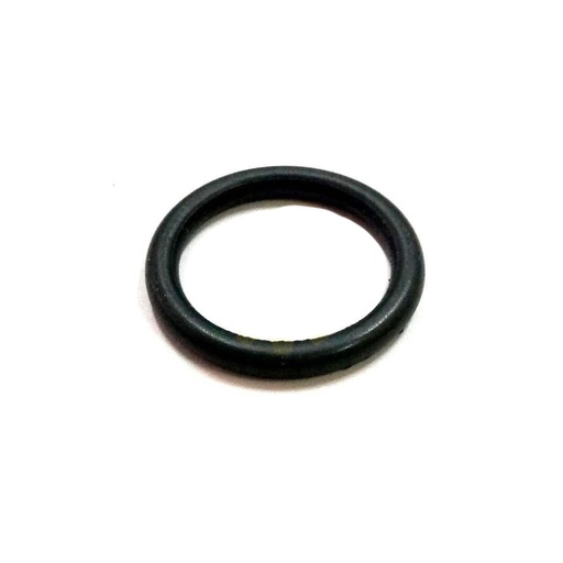 [5140147-39] Anillo Rotomartillo STHR1232K STANLEY / DEWALT-4-D-1-C-3