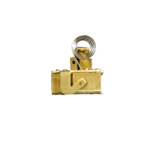 [1619P20535] Carbonera Rotomartillo GBH 220  / BOSCH-4-D-2-H-3