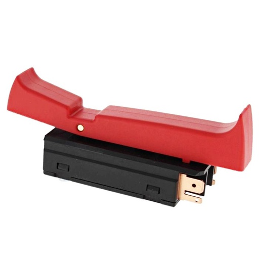 [1617200102] Interruptor Martillo Demoledor GSH 5 CE BOSCH / BOSCH-9-B-3-A