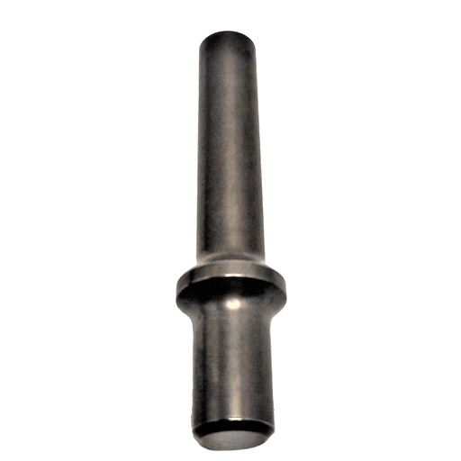 [1613124043] Golpeador Percucion Rotomartillo GBH 4 DFE / 11236 EVS / BOSCH-4-B-2-F-2