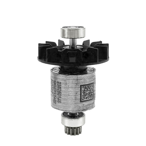 [1607000EC2] Motor Atornillador GSB 185-LI BOSCH / BOSCH-9-D-3