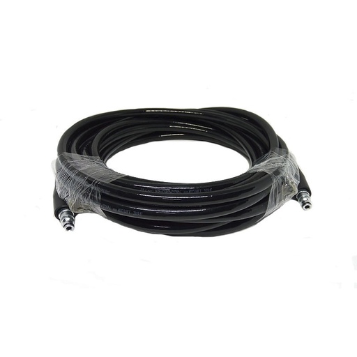 [5140206-01] Manguera Hidrolavadora SW19-B3 / SW21-B3 STANLEY / DEWALT-3-D-2-C-2