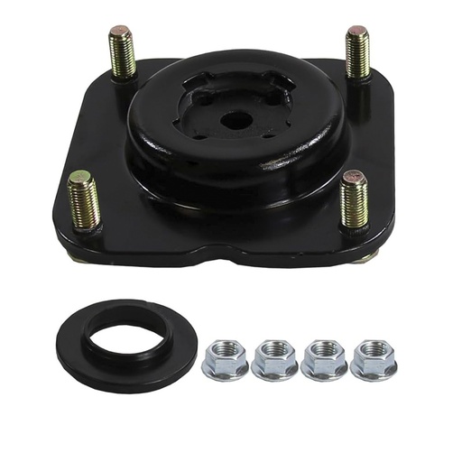 [904983MM] Base de Amortiguador / Mazda PROTEGE 99-03 / MONROE / BOSCH-10-C-1