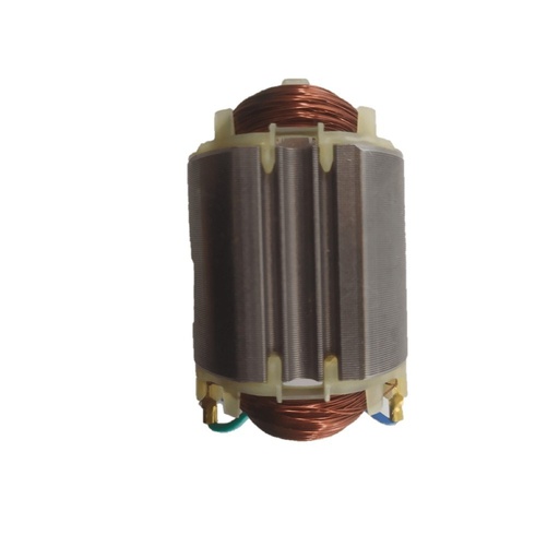 [1619PB3029] Campo Router GKF 550 / BOSCH-1-E-2-B