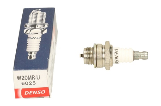 [W20MR-U] Bujia W20MR-U / WSR8E / DENSO / BOSCH-SALA DE VENTAS