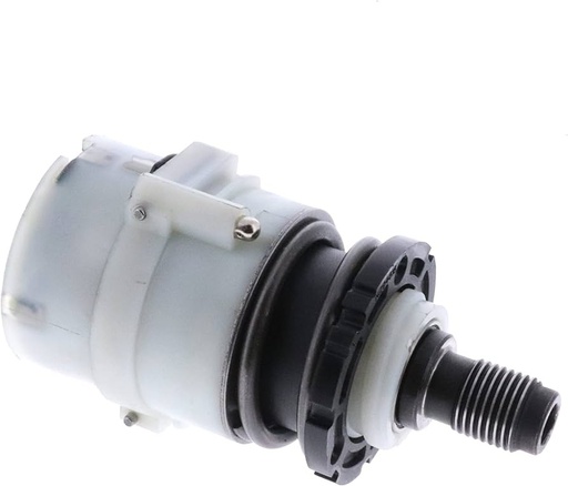 [N383058] Transmision Atornillador DCD710S2 / DEWALT-2-D-3-E-2